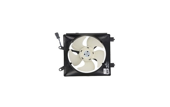 Cooling fan 47044 NRF