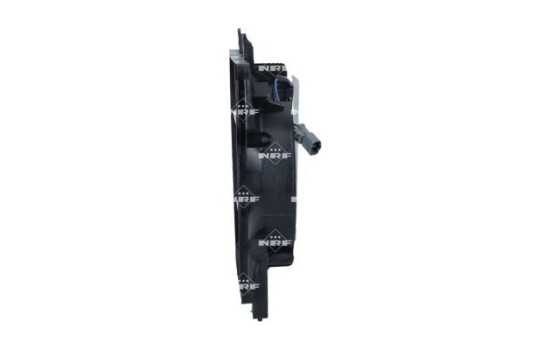 Cooling fan 47044 NRF, Image 4