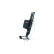 Cooling fan 47045 NRF, Thumbnail 3