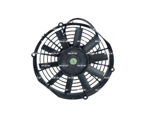 Cooling fan 47060 NRF, Image 2
