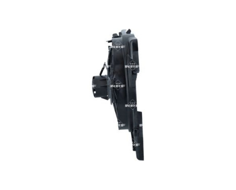 Cooling fan 47061 NRF, Image 5