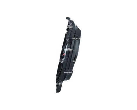 Cooling fan 47063 NRF, Image 2