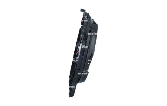 Cooling fan 47063 NRF, Image 2