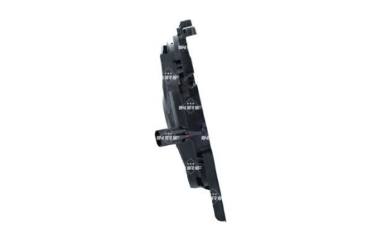 Cooling fan 47063 NRF, Image 5