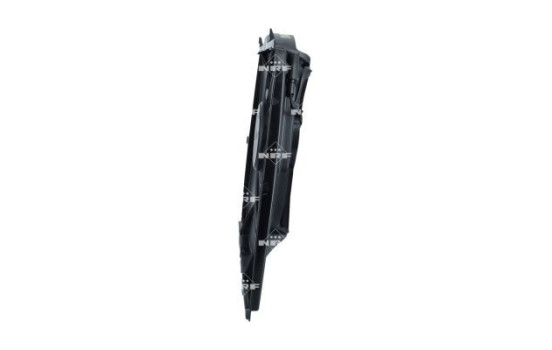 Cooling fan 47066 NRF, Image 3