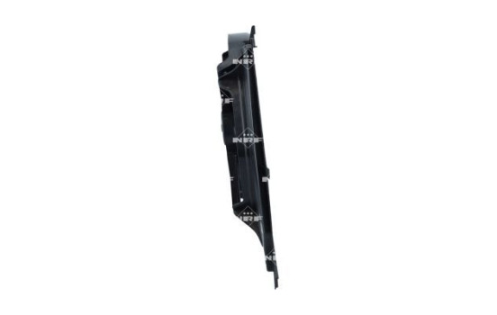 Cooling fan 47066 NRF, Image 5