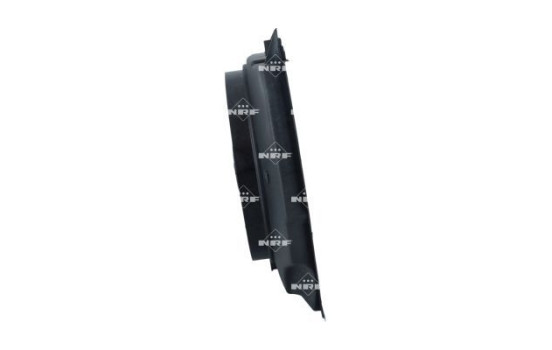 Cooling fan 47067 NRF, Image 6