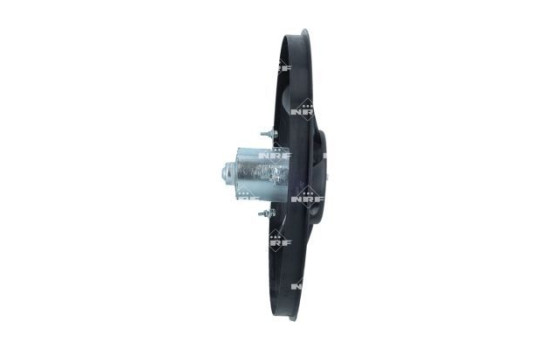 Cooling fan 47070 NRF, Image 4