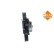 Cooling fan 47072 NRF, Thumbnail 3