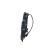Cooling fan 47073 NRF, Thumbnail 4