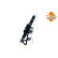 Cooling fan 47204 NRF, Thumbnail 4