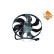 Cooling fan 47204 NRF, Thumbnail 5