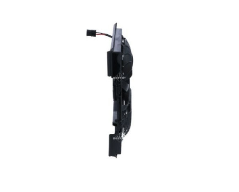 Cooling fan 47211 NRF, Image 3
