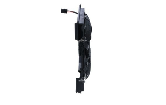 Cooling fan 47211 NRF, Image 3