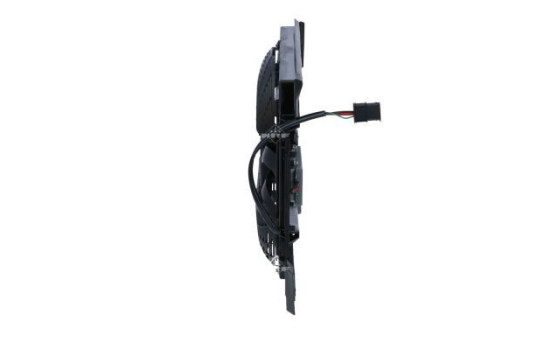 Cooling fan 47211 NRF, Image 5