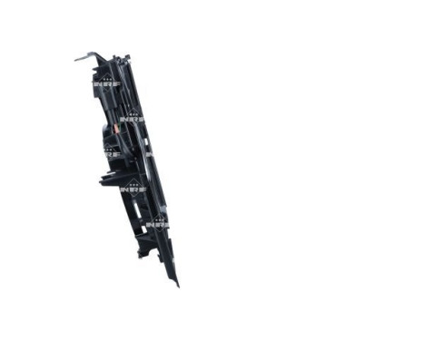 Cooling fan 47212 NRF, Image 4