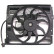 Cooling fan 47214 NRF