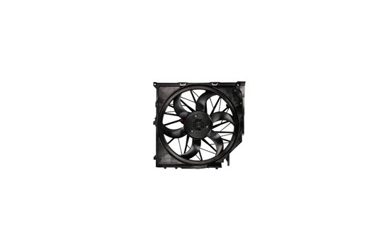 Cooling fan 47216 NRF