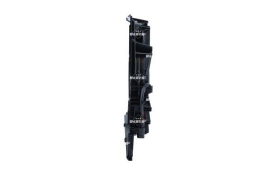 Cooling fan 47216 NRF, Image 3