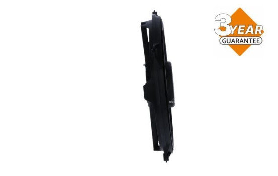 Cooling fan 47224 NRF, Image 4