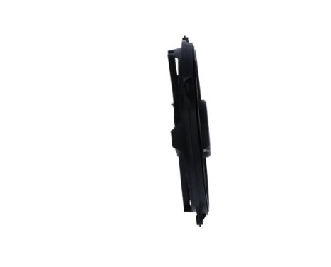 Cooling fan 47224 NRF, Image 4