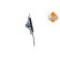 Cooling fan 47229 NRF, Thumbnail 6
