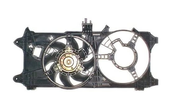 Cooling fan 47234 NRF