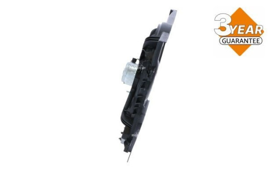 Cooling fan 47235 NRF, Image 2