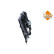 Cooling fan 47235 NRF, Thumbnail 4
