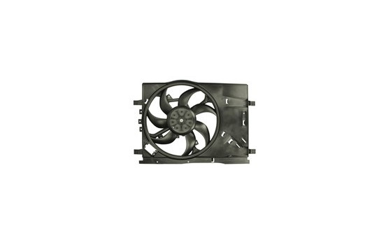 Cooling fan 47236 NRF