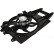 Cooling fan 47248 NRF