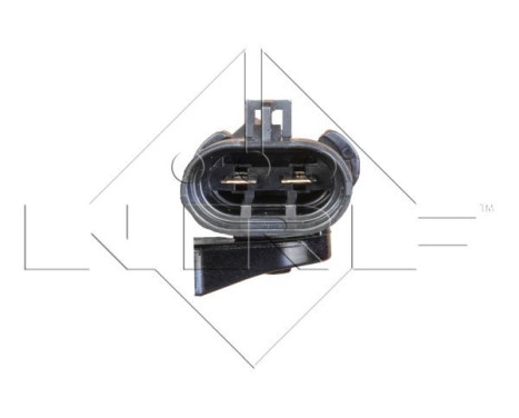 Cooling fan 47251 NRF, Image 3