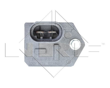 Cooling fan 47251 NRF, Image 4