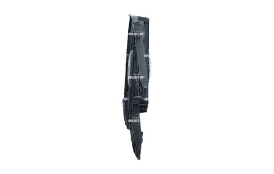 Cooling fan 47252 NRF, Image 2