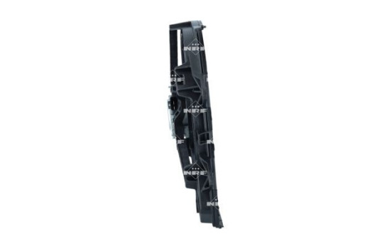 Cooling fan 47252 NRF, Image 4