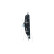 Cooling fan 47259 NRF, Thumbnail 6