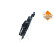 Cooling fan 47261 NRF, Thumbnail 3