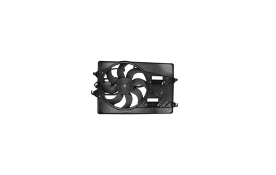 Cooling fan 47262 NRF