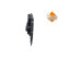 Cooling fan 47264 NRF, Thumbnail 6