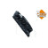 Cooling fan 47266 NRF, Thumbnail 4