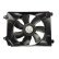 Cooling fan 47271 NRF