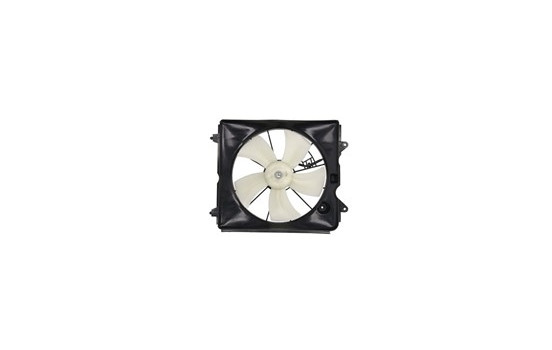 Cooling fan 47274 NRF