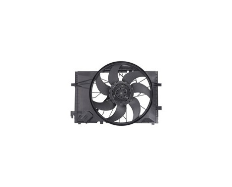 Cooling fan 47293 NRF
