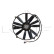Cooling fan 47300 NRF, Thumbnail 2
