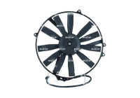 Cooling fan 47300 NRF