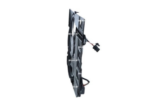 Cooling fan 47302 NRF, Image 4