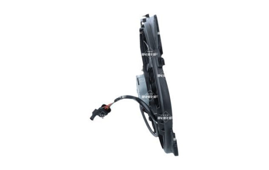 Cooling fan 47302 NRF, Image 6