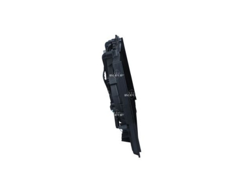 Cooling fan 47303 NRF, Image 4