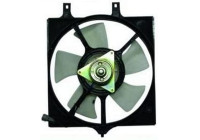 Cooling fan 47306 NRF