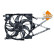 Cooling fan 47308 NRF, Thumbnail 2